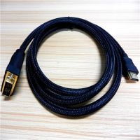 bulk hdmi cable china supply