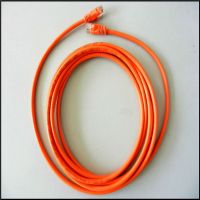 10 ft 20ft  rj45 amplifier for cable network