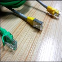 utp network cable cat5e/network cable wire