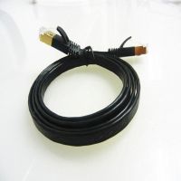 network cable kits