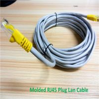 network cable tracker