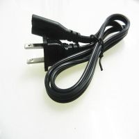 electric power cord for iron