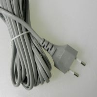 power extension cord