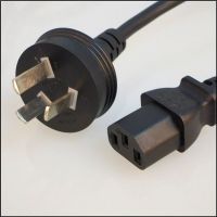 laptop power cord extension