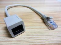 d-link lan utp cable cat6 price