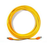 cat5e telephone cord lan cable