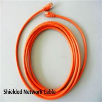 cat5e ethernet lan cables