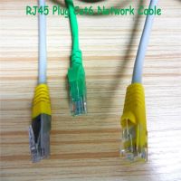 utp cat6 lan/network cable