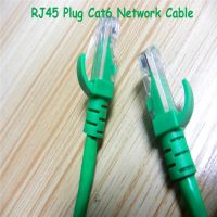 cat5e lan cable messenger wire