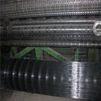 Factory Direct Heavy Type Welded Wire Mesh