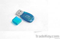 USB Flash Drive 2.0  4GB ( U5 )