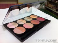 https://es.tradekey.com/product_view/16-Color-Eyeshadow-Palette-Blush-Powder-6303436.html