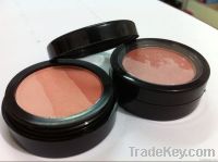 https://www.tradekey.com/product_view/Eye-Shadow-6303556.html