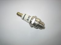 High Quality BM6A Spark plug for lawn mower L7T with ISO9001 , NGV