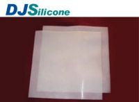 Silica gel plate 1Mx1Mx2mm