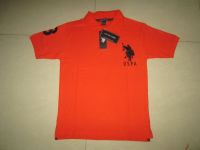 pique polo t-shart urgent stock lot!!!