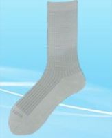 MENS SOCKS