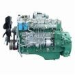 https://www.tradekey.com/product_view/6df2d-Diesel-Engine-euro-atilde-cent-iuml-iquest-frac12-acirc-iexcl--6304188.html