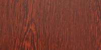 Aluminum Composite Panels | Wood W - Series | W - 06
