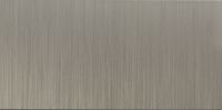 Aluminum Composite Panels | Brushed M - Series | M - 023