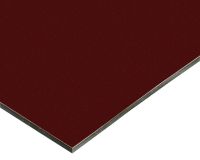 Aluminum Composite Panels | Pearl Z - Series | Z - 12