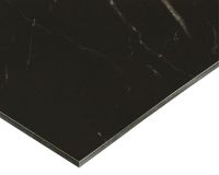 Aluminum Composite Panels | Stone S - Series | S - 08