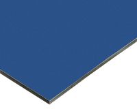 Aluminum Composite Panels | Pearl Z - Series | Z - 07