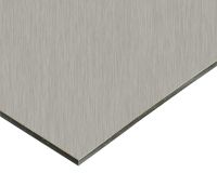 Aluminum Composite Panels | Brushed M - Series | M - 23