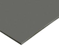 Aluminum Composite Panels | Pearl Z - Series | Z - 16