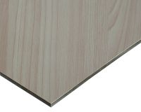 Aluminum Composite Panels | Wood W - Series | W - 07