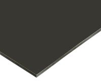 Aluminum Composite Panels | High Gloss - G Series | G - 10