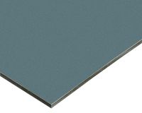 Aluminum Composite Panels | Pearl Z - Series | Z - 13