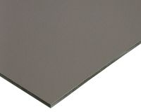 Aluminum Composite Panels | General P - Series | P - 13