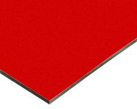 Aluminum Composite Panels | Pearl Z - Series | Z - 11