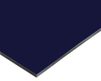 Aluminum Composite Panels | High Gloss - G Series | G - 11