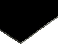 Aluminum Composite Panels | High Gloss - G Series | G - 12