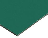 Aluminum Composite Panels | Pearl Z - Series | Z - 06