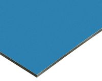 Aluminum Composite Panels | Pearl Z - Series | Z - 14