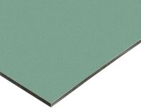 Aluminum Composite Panels | Pearl Z - Series | Z - 15