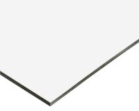 Aluminum Composite Panels | High Gloss - G Series | G - 01