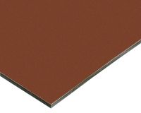 Aluminum Composite Panels | Pearl Z - Series | Z - 18