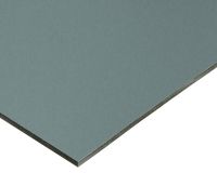 Aluminum Composite Panels | General P - Series | P - 14