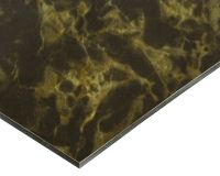 Aluminum Composite Panels | Stone S - Series | S - 06