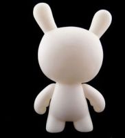 Wholesale Diy Vinyl Toy/oem Diy Vinyl Toys Manufacturer