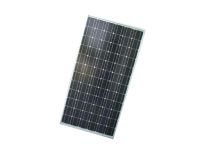 Solar panels' specifications