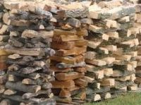  HARD WOOD FIREWOOD FOR  SALE