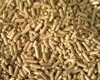 Wood Pellets At Cheap Prices Per Ton
