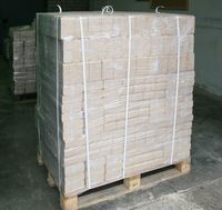 Sell RUF briquettes