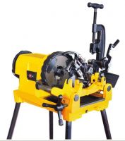 High quality Threading Machine with cheap price