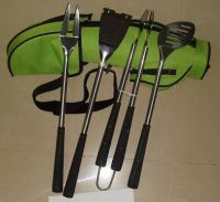 BBQ SET